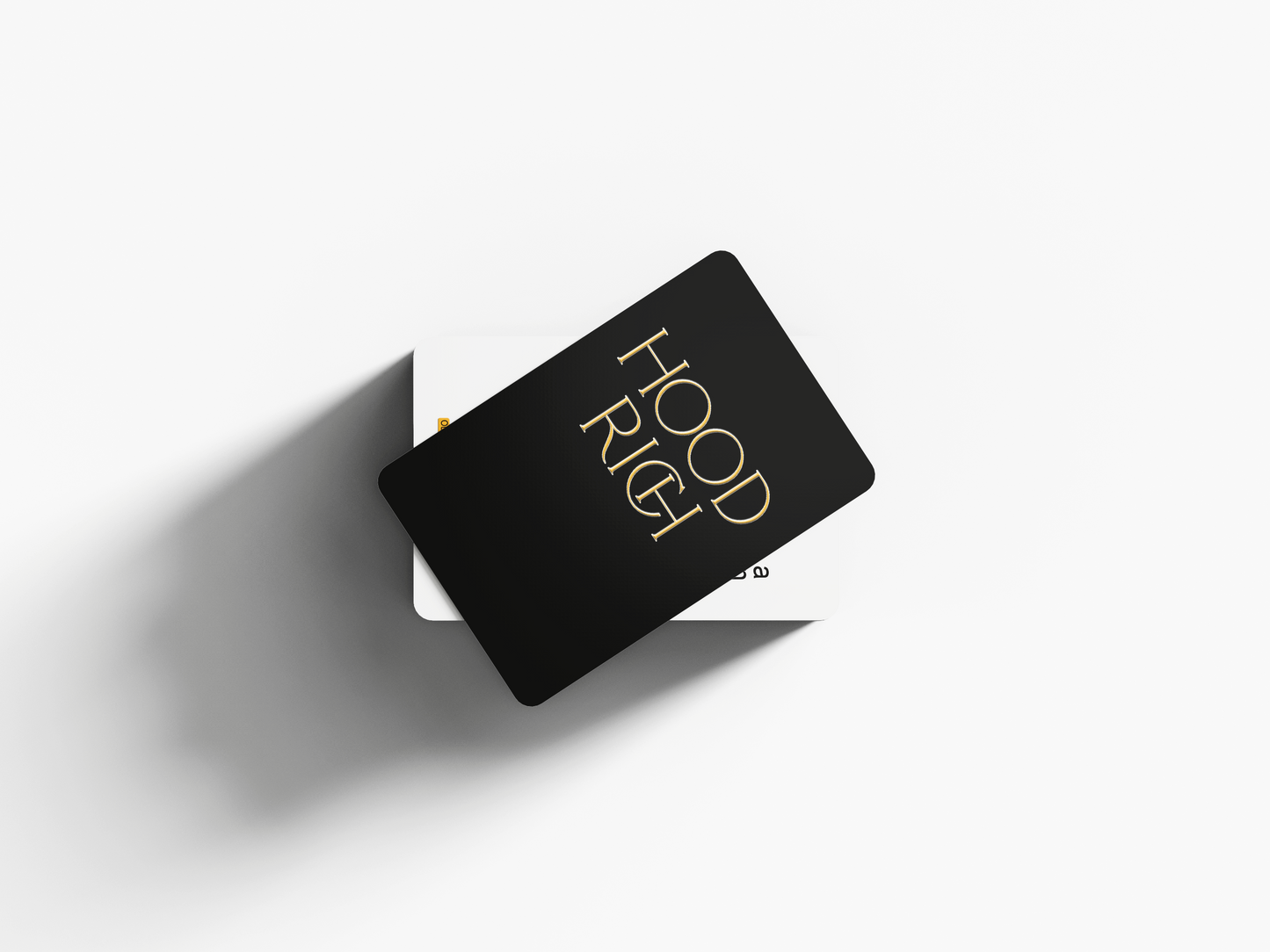 HoodRich Game Night Extravaganza: Dive Deep into African-American Culture with Engaging Trivia Cards Designed to Challenge