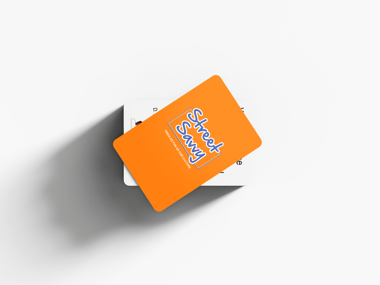 Street Savvy : The Ultimate Hood Trivia Game for Unforgettable Parties & Gatherings! Immerse Yourself in the Vibrant Tapestry of Black Culture