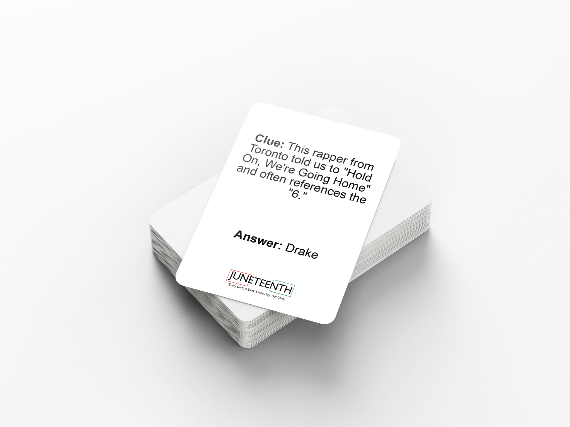 juneteenth-cultural-trivia-dive-into-the-depth-of-black-history-ach-kinfolk-games for Free Printable Buzzed Drinking Game Cards Pdf Juneteenth Cultural Trivia: Dive into The Depth of Black History & Ach – Kinfolk Games for Free Printable Buzzed Drinking Game Cards Pdf